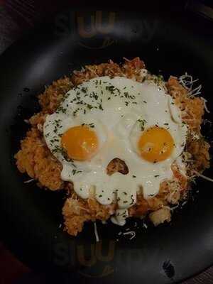 마녀주방 - 명동점