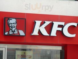 Kfc 돈암동1
