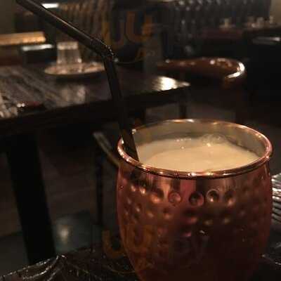 아그라 이태원점