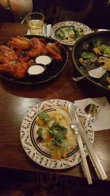 아그라 이태원점