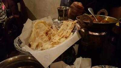 아그라 이태원점