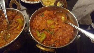 아그라 이태원점