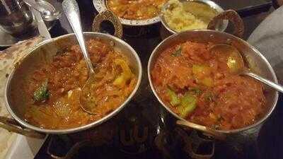 아그라 이태원점