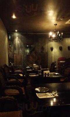 아그라 이태원점