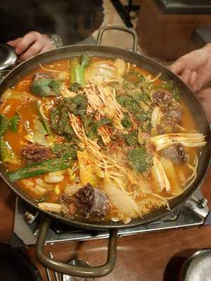 토마토도시락
