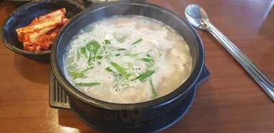 토마토도시락