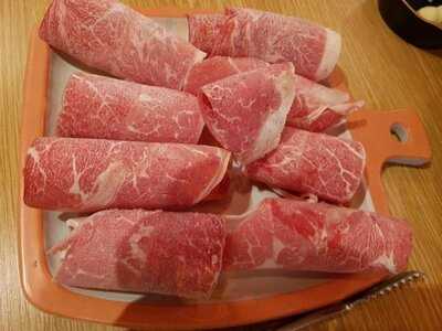 이차돌 - 구의점