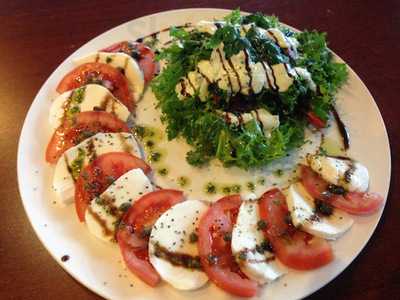 비어탭세븐 - 중계