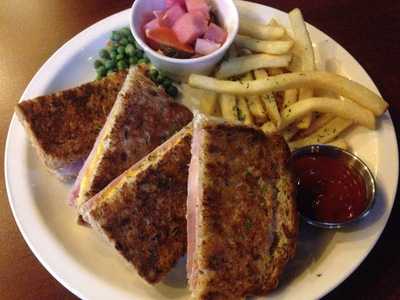 비어탭세븐 - 중계