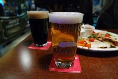 비어탭세븐 - 중계