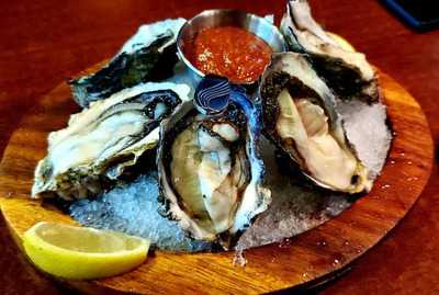 비어탭세븐 - 중계