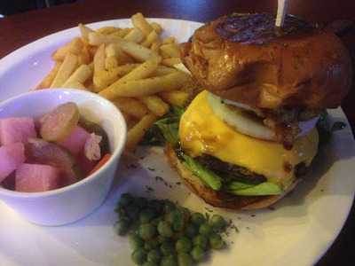 비어탭세븐 - 중계