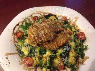 비어탭세븐 - 중계