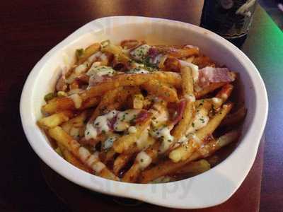 비어탭세븐 - 중계