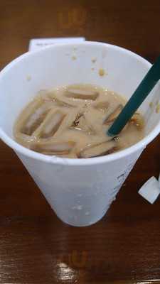 스타벅스 삼성역점