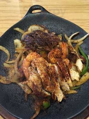 랄루차 멕시칸 레스토랑