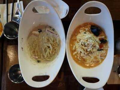 니뽕내뽕 현대시티아울렛동대문점