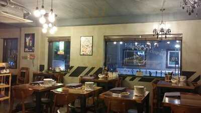 니뽕내뽕 현대시티아울렛동대문점