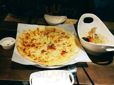 니뽕내뽕 현대시티아울렛동대문점