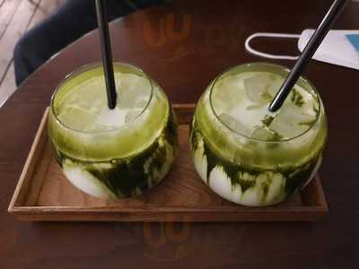 가배도 - 신논현