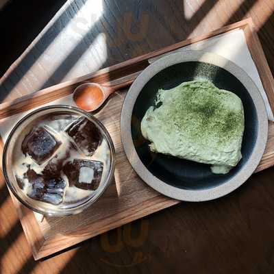 가배도 - 신논현