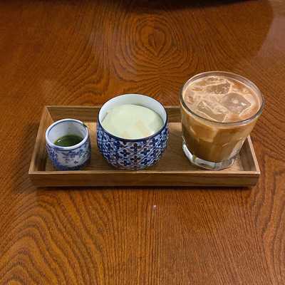 가배도 - 신논현