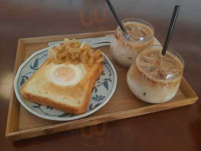 가배도 - 신논현