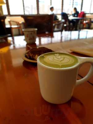 가배도 - 신논현