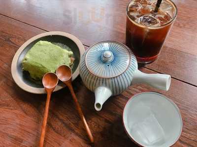 가배도 - 신논현