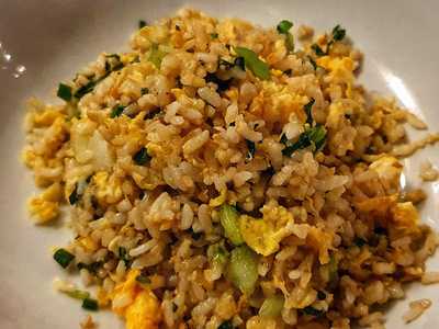 크리스탈제이드