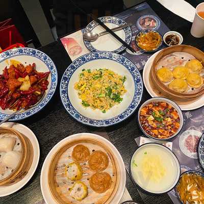 크리스탈제이드