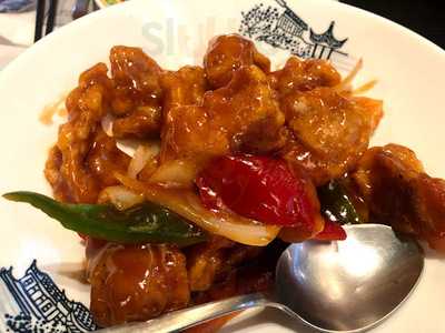 크리스탈제이드