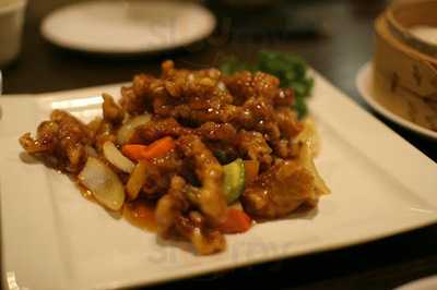 크리스탈제이드