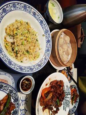 크리스탈제이드