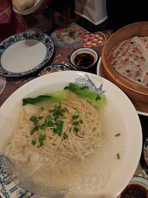 크리스탈제이드