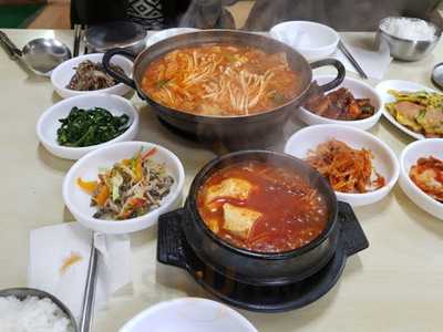 고바우식당