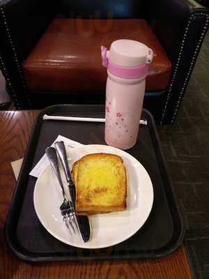 스타벅스 서면메디컬거리점