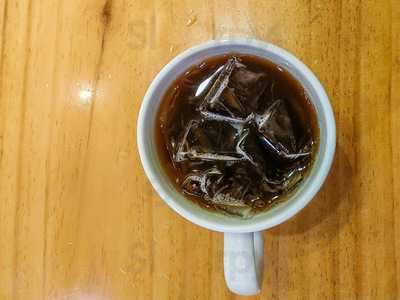 스타벅스 서면메디컬거리점