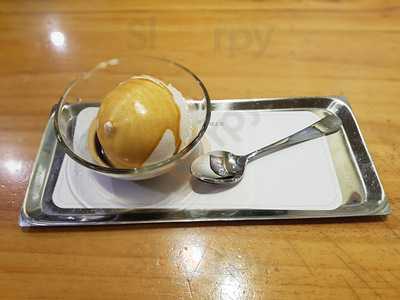 스타벅스 서면메디컬거리점