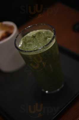 스타벅스 서면메디컬거리점