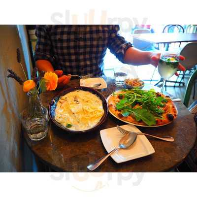 파이브테이블즈