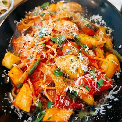 파이브테이블즈