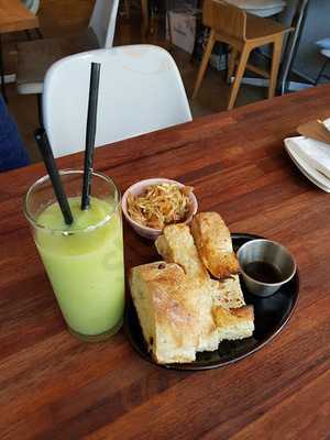 파이브테이블즈