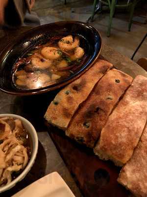 파이브테이블즈