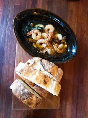 파이브테이블즈