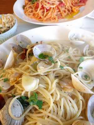 파이브테이블즈