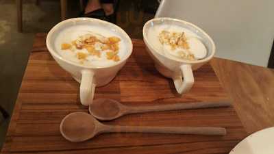 파이브테이블즈