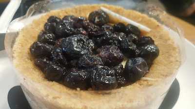 스타벅스 군자역점