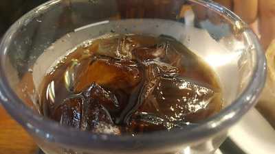 스타벅스 군자역점