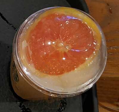 스타벅스 군자역점